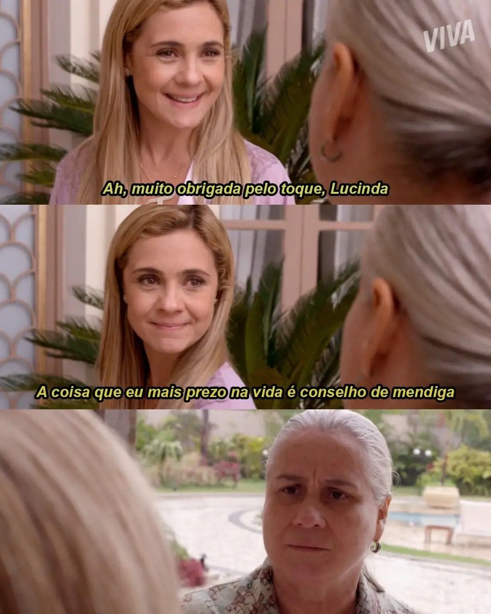 _Kissylane_'s tweet photo. @IsisAlvesgcr5 @nanenhar @wsntzs 🤣🤣🤣🤣🤣
Sei bem a diferença porém, não foi isso o eu "quis dizer". Por isso que EU te CORRIGI na sua tentativa de se colocar no papel de explicar ou acrescentar qualquer coisa que eu "quis dizer". Então não se faça de sonsa nem venha com malabarismos. Mantanha-se no seu lugar! https://t.co/4MV06c6MyC