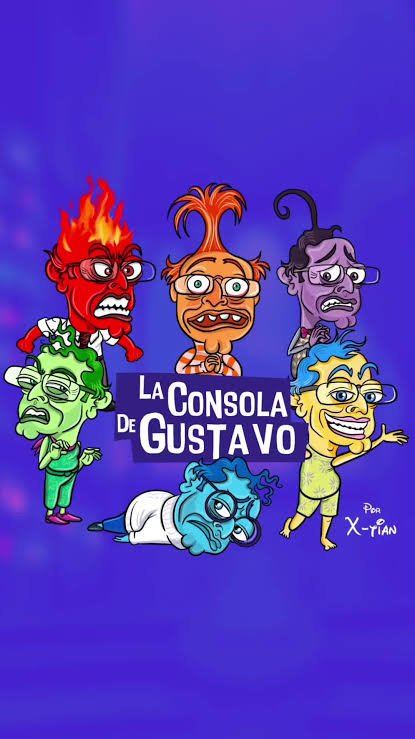GARA2406's tweet photo. Adiós carramanada buenos para nada, comenzando por el mamerto y payaso mayor https://t.co/aKh3BjYsf5