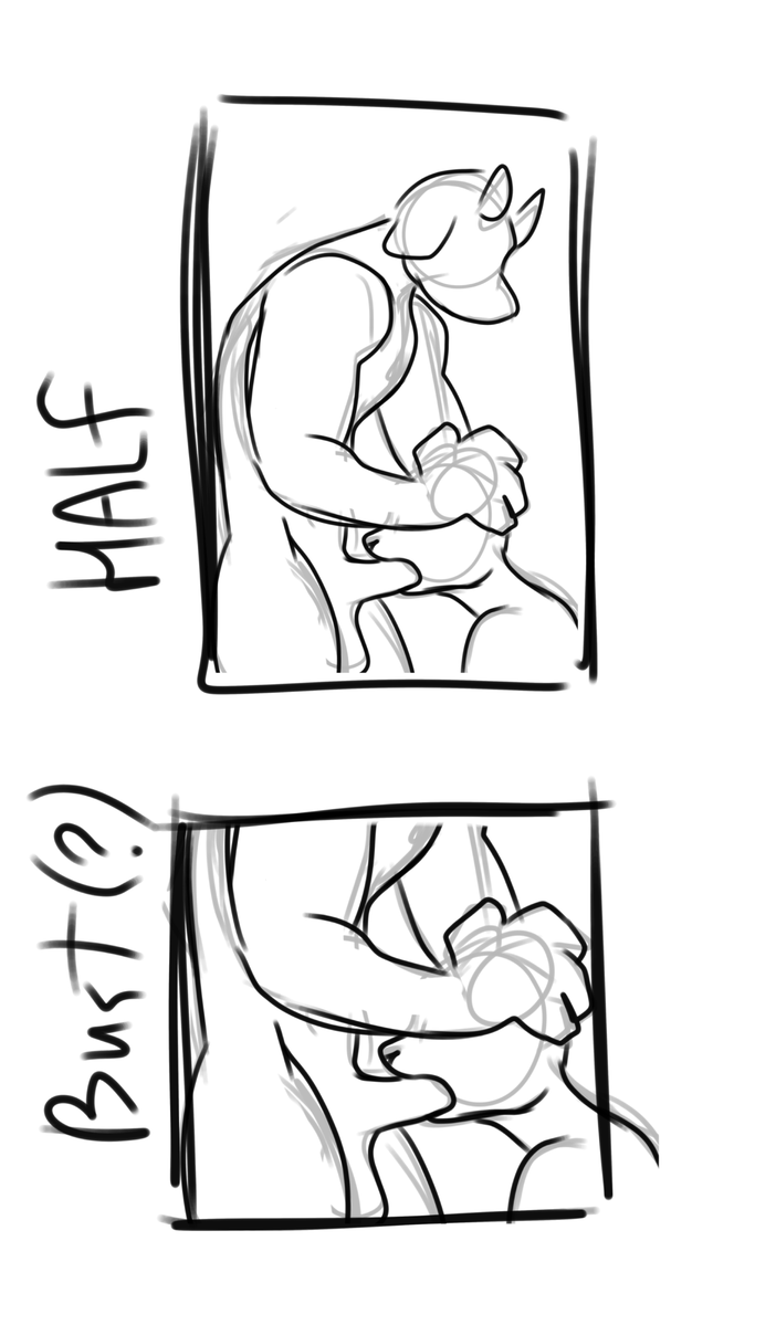 Riveryxxx's tweet photo. Sketchy night 
#furry #wip https://t.co/IEDRQNSnVI