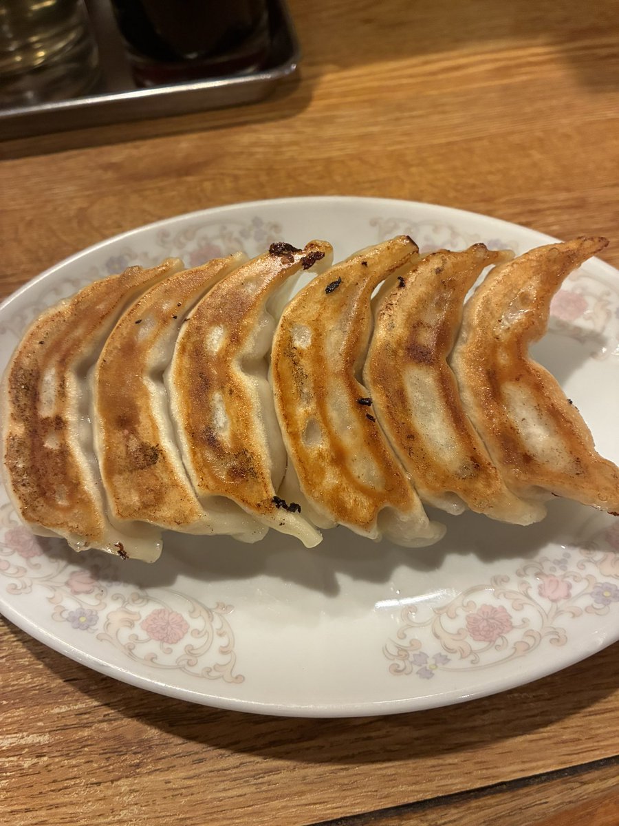 049style's tweet photo. 70.1（−0.3） https://t.co/DLofvzkoem