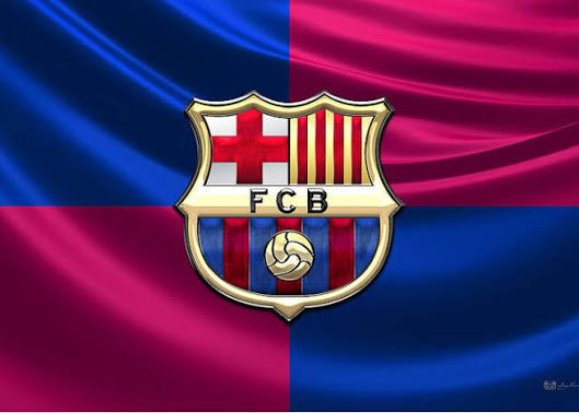 Historia_Barca's tweet photo. Gamper chose Barcelona's colours himself.  Blue and red. The colours of the Swiss canton he came from. He did not pick them for symbolism or marketing.  He picked them because they reminded him of home.  Every blaugrana shirt since traces back to that.  
#FCBarcelona #Blaugrana https://t.co/8BXATUzXt2