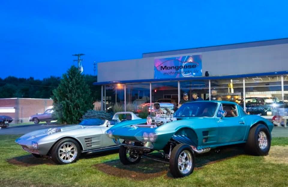 RockLovesMe2's tweet photo. I'd give up my virginity for
The blue one. 🫢🤪 https://t.co/NSTSQt7LXW