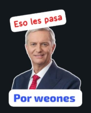 sogoth75's tweet photo. @RobertoMerken A disfrutar... https://t.co/PI52RZo26l
