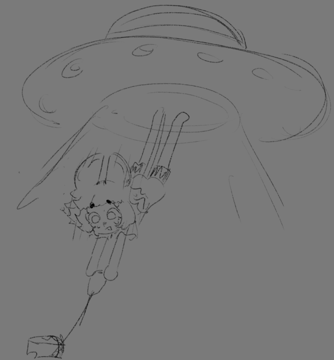 masofuuu's tweet photo. NOOOOO PIKO #oc #OC https://t.co/QLyQAkroI4