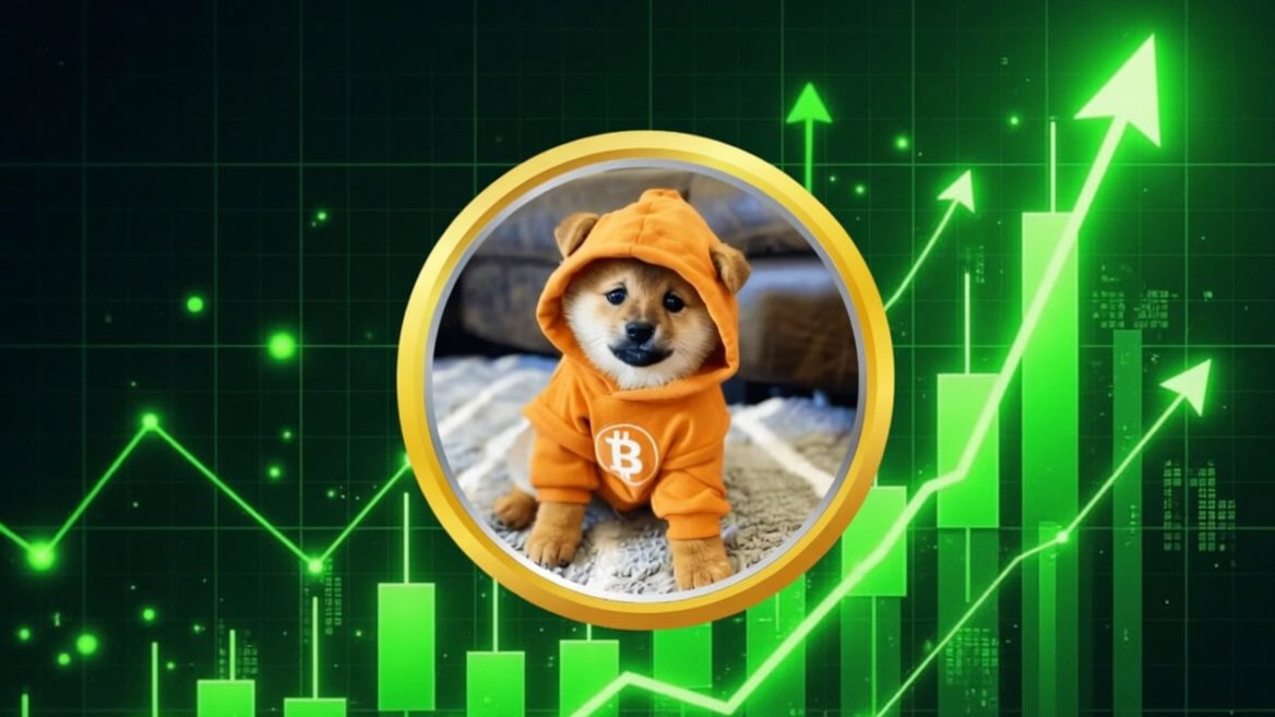 Soblin07's tweet photo. When solana:dog1viwbb2vWDpER5FrJ4YFG6gq6XuyFohUe9TXN65u wins Bitcoin wins!!!!!!!!!!!!!!!

When solana:dog1viwbb2vWDpER5FrJ4YFG6gq6XuyFohUe9TXN65u wins decentralization wins https://t.co/PXyiTVZ9CL