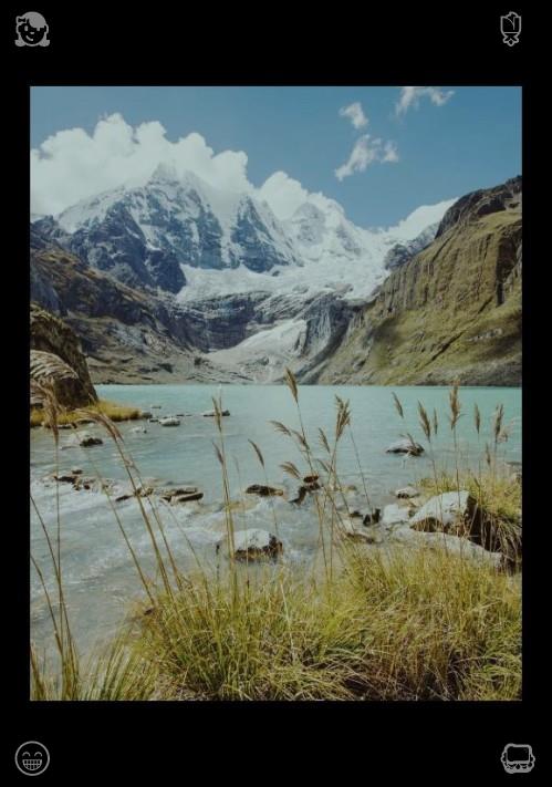 Mon1234890's tweet photo. 🚠Master French with 'Bonsoir!'—got it! 977610Welcome quiet aloneness along your path of self-development. Being alone washes away every distracting clamor, allows you to concentrate entirely on bettering yourself, and lets you distinctly perceive the most concealed aspirations https://t.co/EmeOdg6Ha5