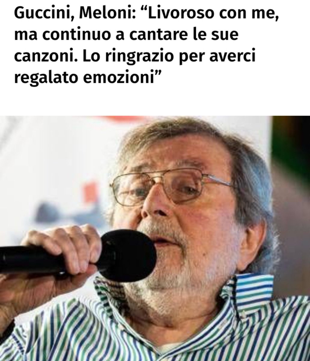Misurelli77's tweet photo. A volte è meglio rimanere in silenzio e dare l'impressione di essere imbecilli piuttosto che aprire bocca e togliere ogni dubbio 
(Oscar Wilde) https://t.co/oYppuIwDAG