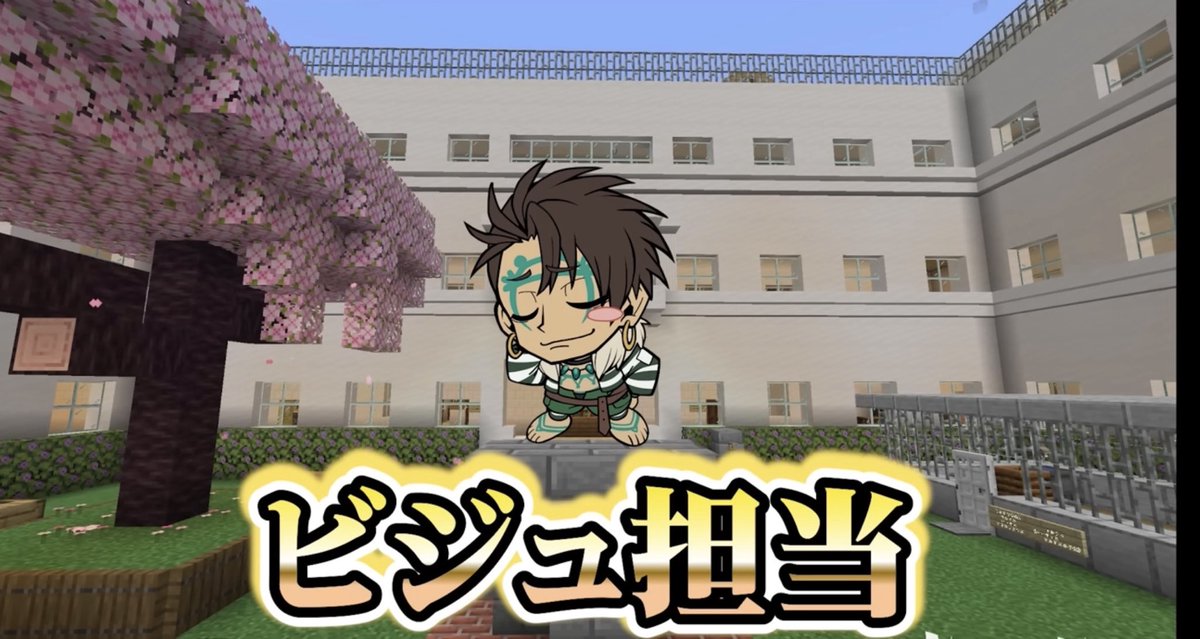 god_beauty_god's tweet photo. 【ガナル・ヤナル　イケメン伝説】

・顔パスで難関大学に入学

・出待ちファンの前に姿を現すと、ファンたちは鼻血を噴いて左右に倒れ、血だまりの道ができた。これがレッドカーペットの由来

・「あ、俺の保護色が出てる」と言う彼の視線の先に目をやると、虹が掛かっていた https://t.co/t38dPe2Vns