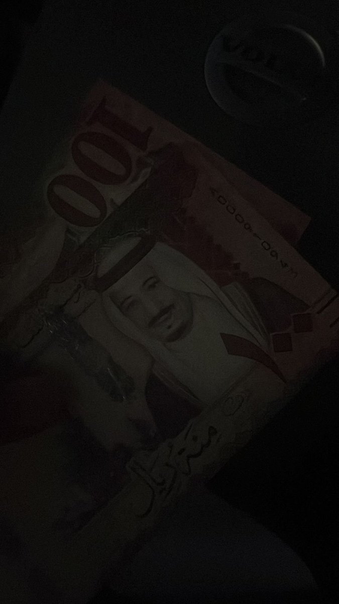 BraunHong40112's tweet photo. 😙😚😚#riyadh
😘😘🙊🙊👄👄🧚‍♀️🧚‍♀️🧚‍♀️🧚‍♀
https://t.co/lugpAQDQGG

مساج في الرياض
Massage_in_riyadh_at_home
Massage riyadh
🍯🥐🍾🧉 https://t.co/z46hFT5bpo