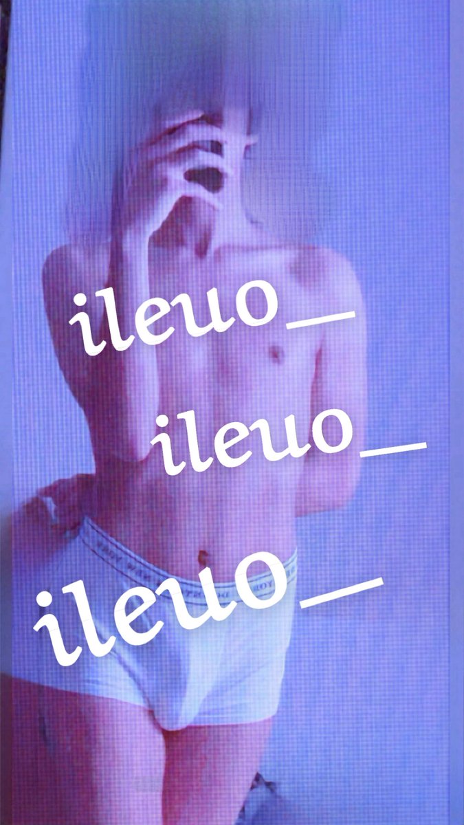 illeuo_'s tweet photo. ثنائية 😇💓 https://t.co/V8XuSbHuIN