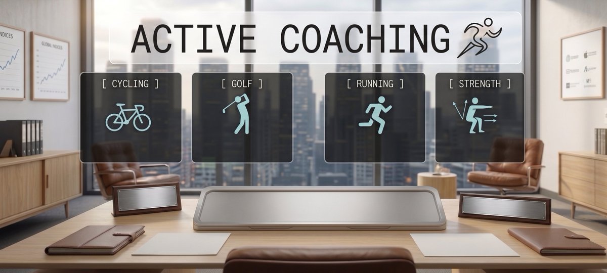 alphanomeai's tweet photo. Investor Analysis: The Active Coaching Category Paradigm

https://t.co/0wPt1QREcx https://t.co/ptBxfRTDdY
