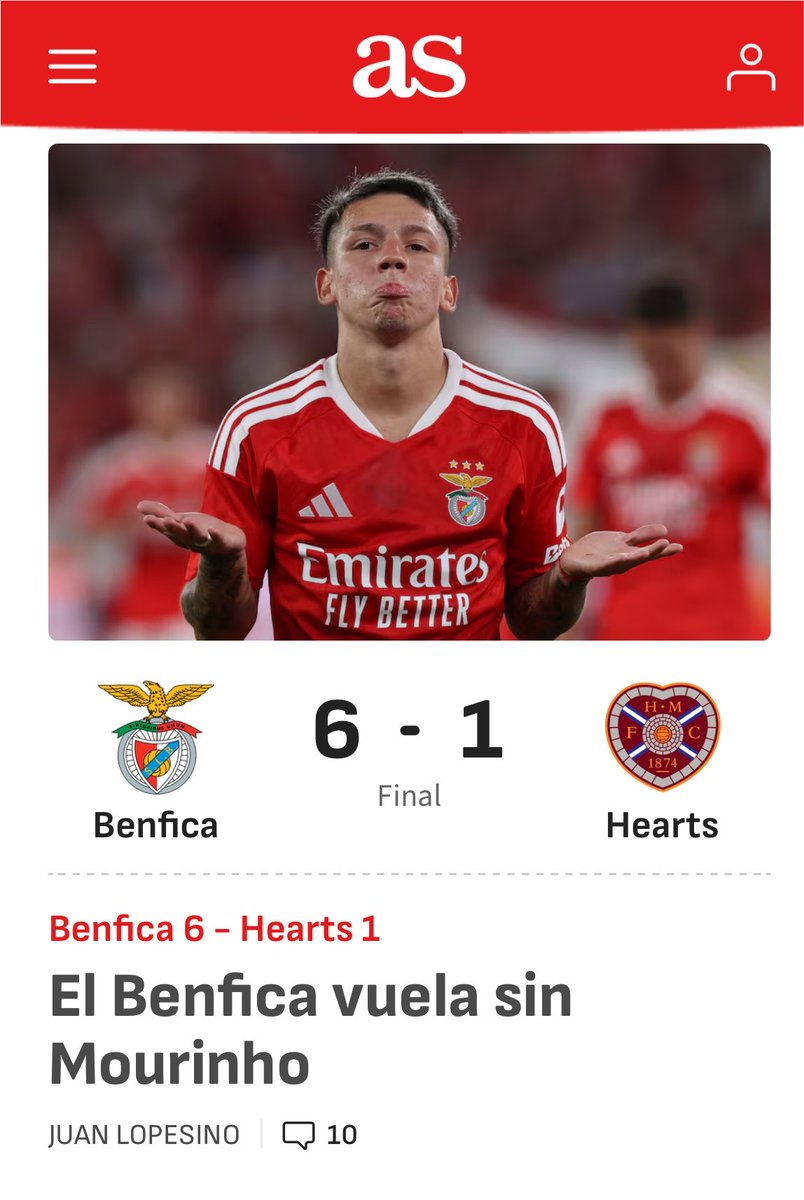 _Floper's tweet photo. El diario AS también está de pretemporada. Y estos son los madridistas eh. 

Que me han vendido esa película siempre. https://t.co/iAhqDlZkwD