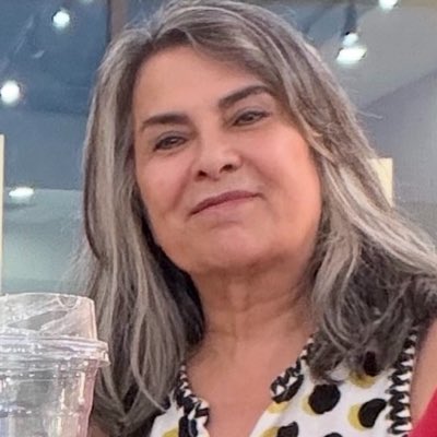 Nikyirani's tweet photo. #NewProfilePic https://t.co/vftyRXan4B