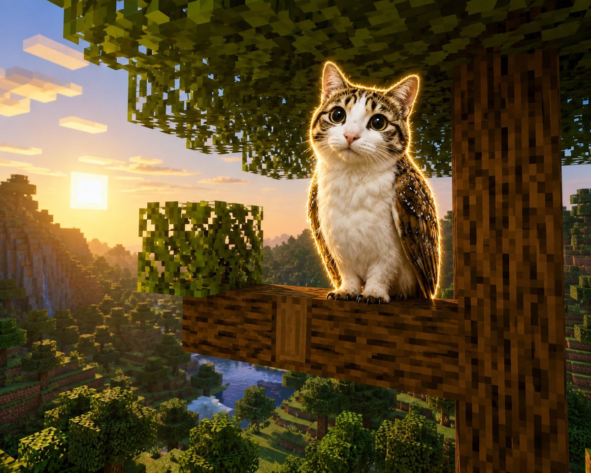 Fredziii0's tweet photo. https://t.co/AF3W5sTmou