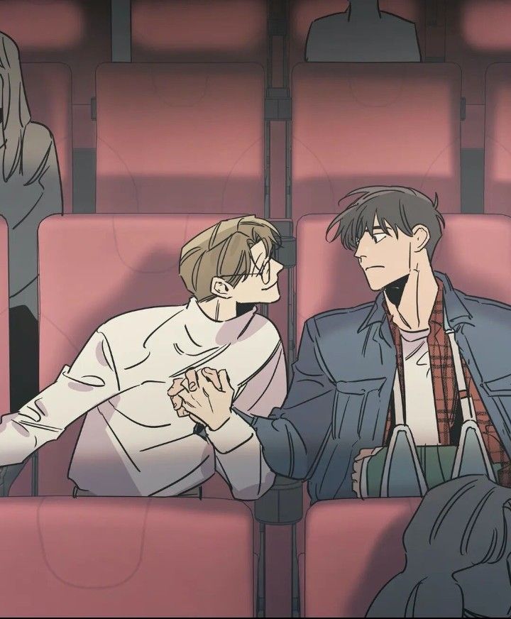 thatyearnergirl's tweet photo. Shorter and older seme also works for me 😋😍

#LoveForSale https://t.co/rxCRoUmODb
