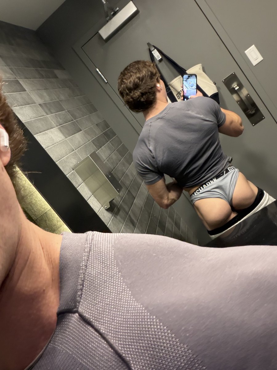 _zachthayer tweet picture