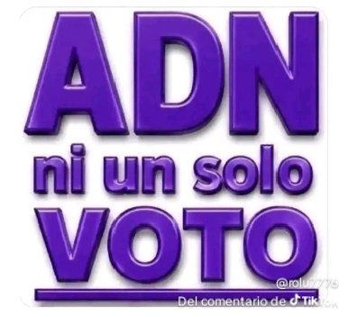 Christ290876's tweet photo. @MashiRafael Gobierno inepto y corrupto de BOBOA ni un solo voto para este farsante de la patria 👇 ➡️ 👉 ✔️ ✅️ 😡 https://t.co/SsAfdnGLBS