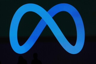 IDamellos's tweet photo. The Greek Courier: Meta says its AI model hacked another company, add... https://t.co/zURijx2pm3 Meta said that one of its artificial intelligence models accessed the internet on its own and hacked another company, the latest in a series of disclosures about AI models going rogue https://t.co/FlqmIFKQa8