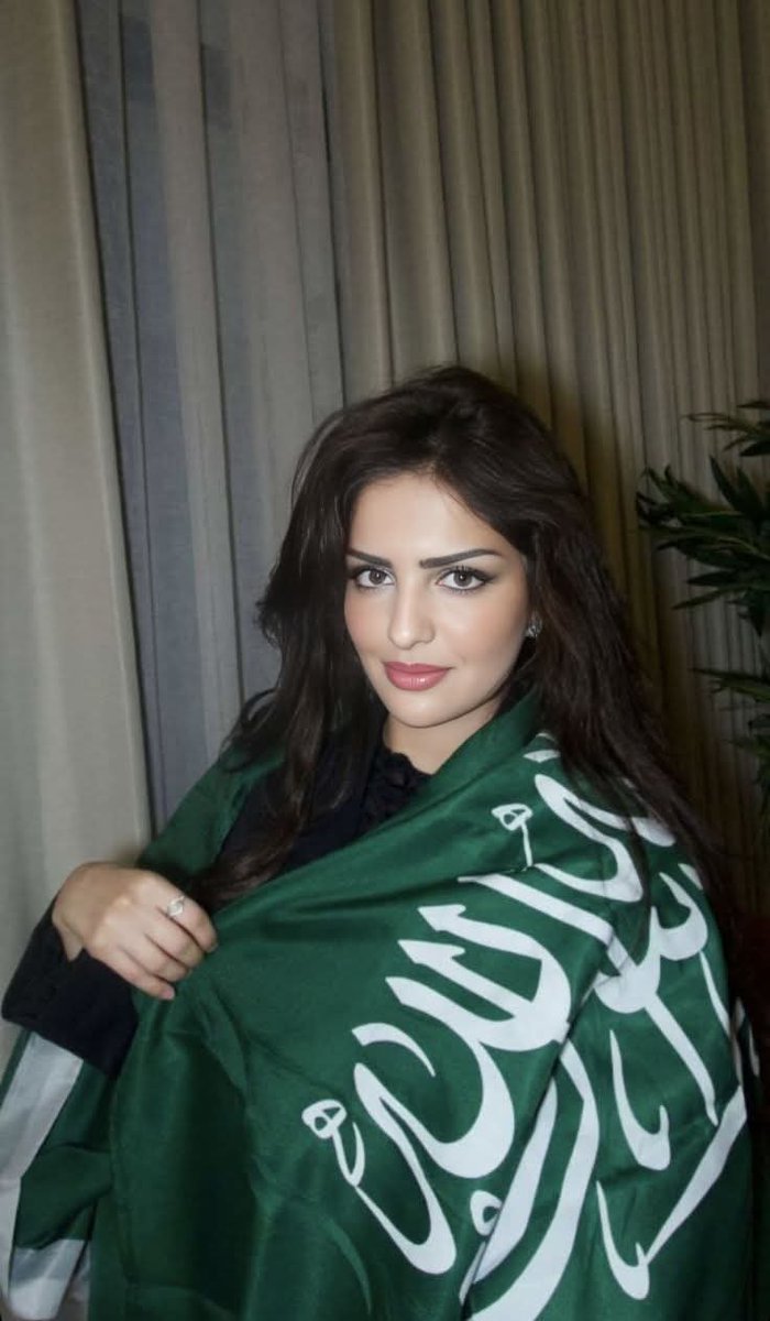 aluled137's tweet photo. متصل الان
ريم أرسلت لك إشارة ترحيب 👋 https://t.co/zHnJBsbWuy