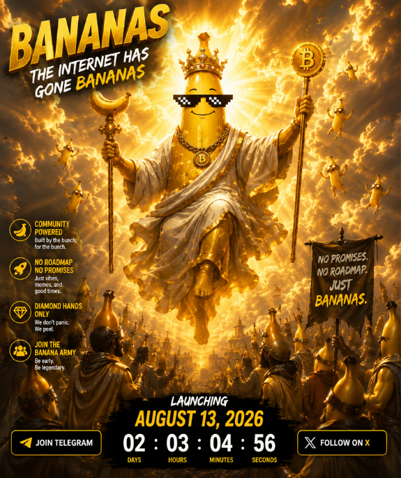 BananasChaos's tweet photo. https://t.co/BLCRvaWssO https://t.co/IqAfx34fqJ