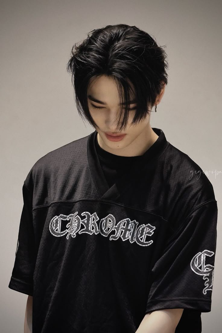 MinSunwo's tweet photo. Dejen tags para Ni-ki 😿

ENGENES STAND WITH NI-KI
#ENGENEs_Against_Bullying
#HYBE_Address_The_Harassment https://t.co/eEJt7UlyfD