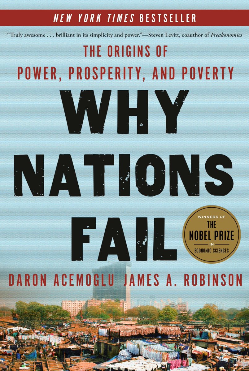 karimasen1's tweet photo. This...
THIS BOOK!!! https://t.co/Ao7Oe2XtUr