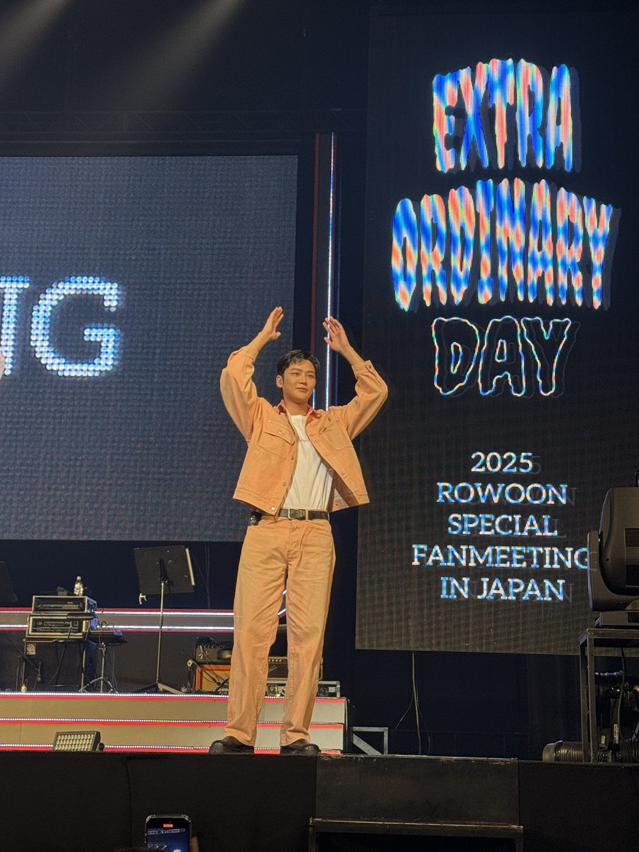 807woon's tweet photo. @rowoon_japan 🤍 𝙷𝙰𝙿𝙿𝚈 𝙱𝙸𝚁𝚃𝙷𝙳𝙰𝚈 🤍 https://t.co/X8TJVlskgt