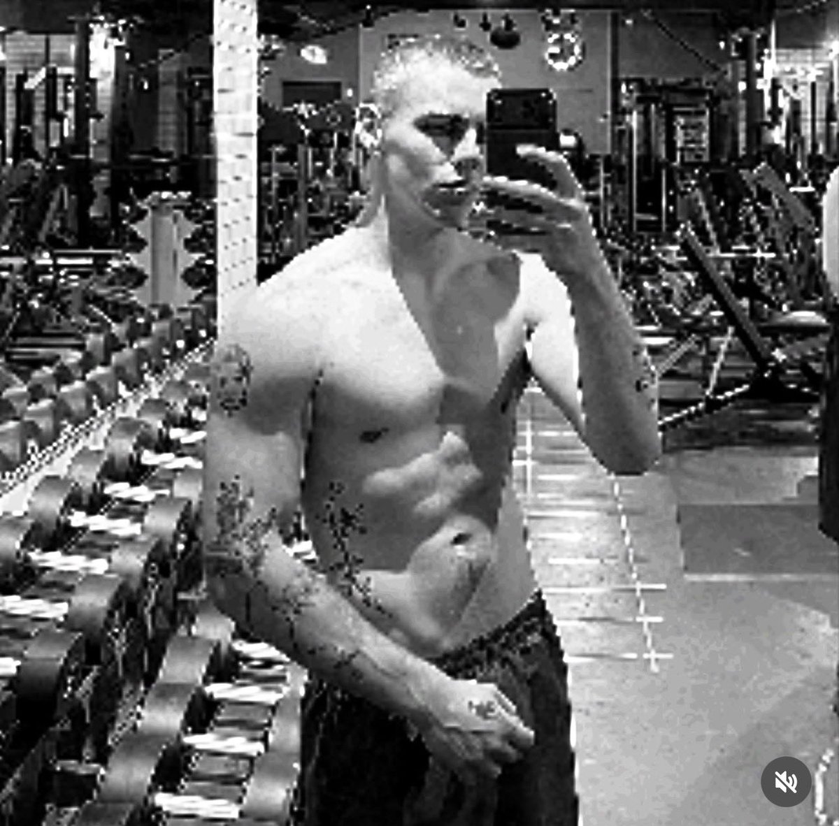 thekidlaroii's tweet photo. “healthy era.” - Laroi via dyinonthishill https://t.co/TVyRaNc1DM
