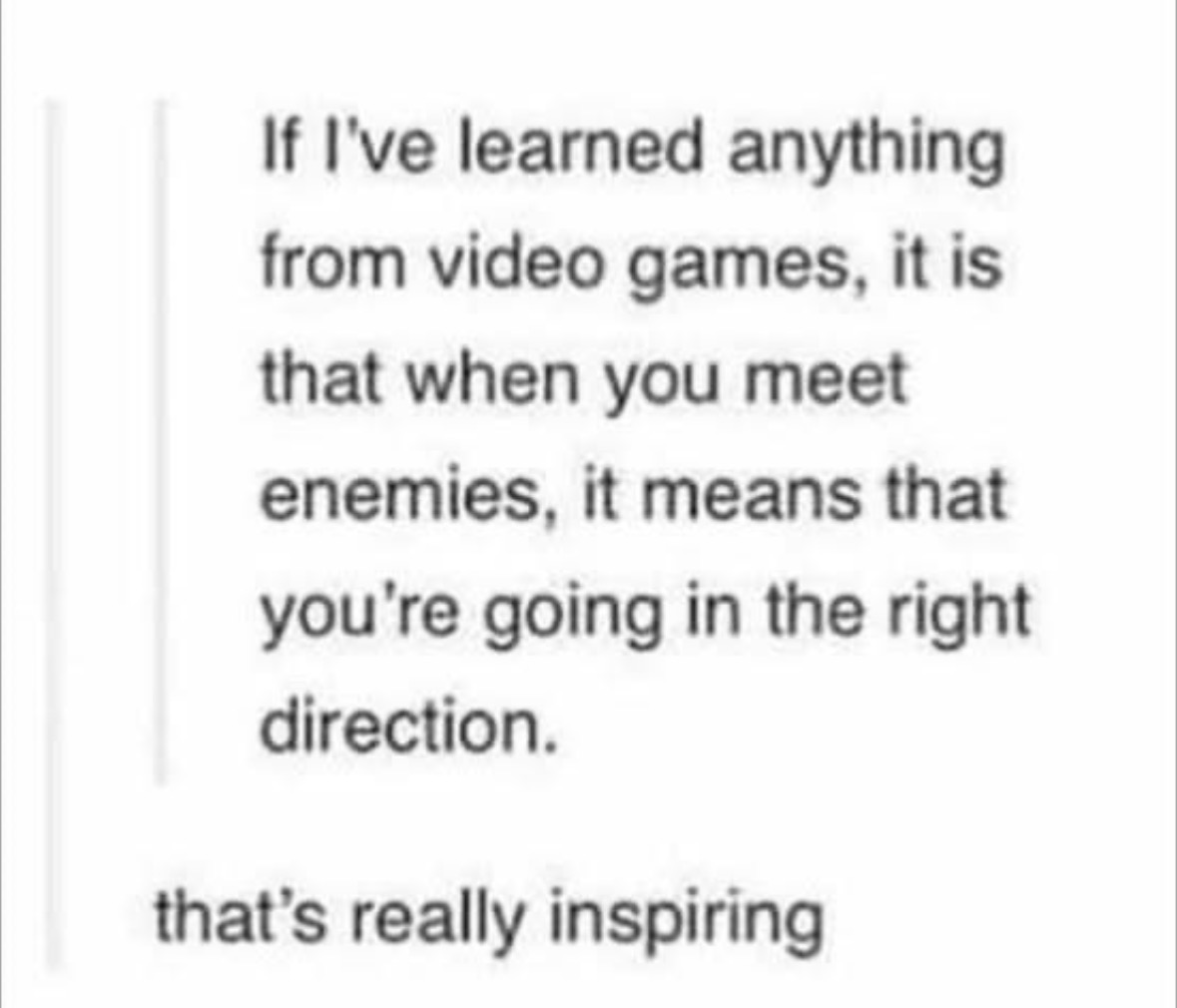 RespectfulMemes's tweet photo. https://t.co/nZfrHCY95H