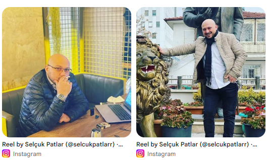 AmatorTrader06's tweet photo. hisseyi pazarlayan Selçuk Patlar📕
Komisyon alan  Selçuk Patlar📕
davutla 🐕‍🦺Çükitay 🐕‍🦺 ( İdris Dişbudak  ) birine düsüren Selçuk Patlar📕
davut yanlış yerde ve yanlış kişiyle uğraşıyorsun 📕
paranida ,yediğin küfürlerin tek sorumlusu Selçuk patlar📕 https://t.co/3QDBH67YCH