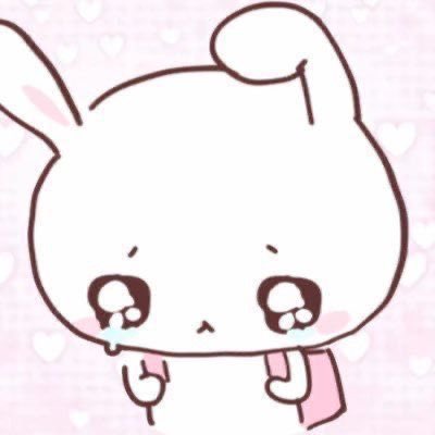 TheHappyGirl's tweet photo. I love mimi so much she always make me feel confident and comfortable with myself https://t.co/27s3n2I4FI
