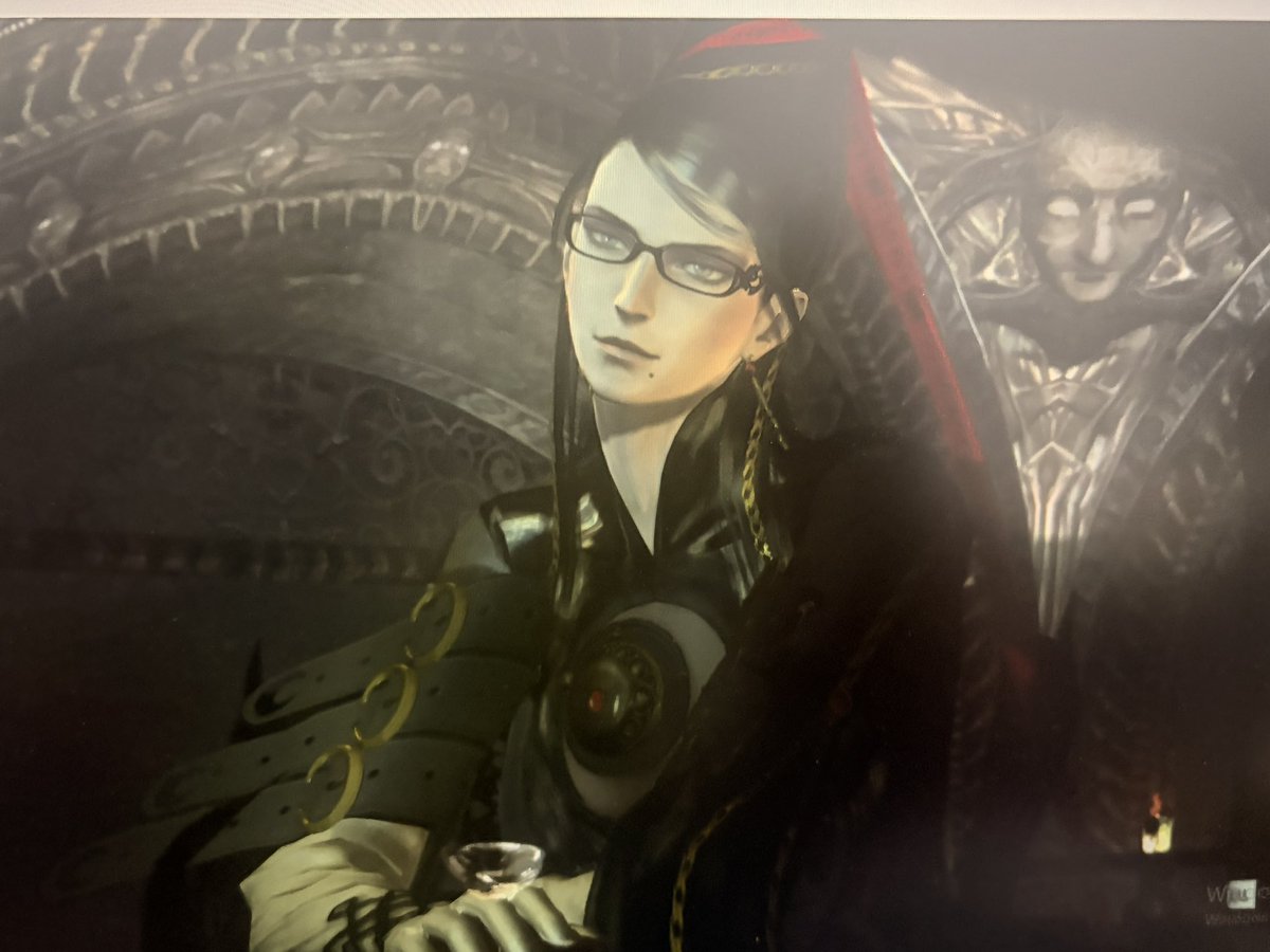 devilmayass tweet picture