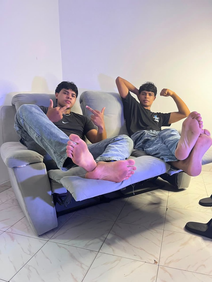 findom_ethan's tweet photo. We are active 🤫 Come and be useful to us, loser 💲💲💲🏧

@findom_Fernan @findom_ethan

#cashmaster #cashsub 
#findom #ATM #cash #feetfetısh #feet https://t.co/ckhs9VPb6s