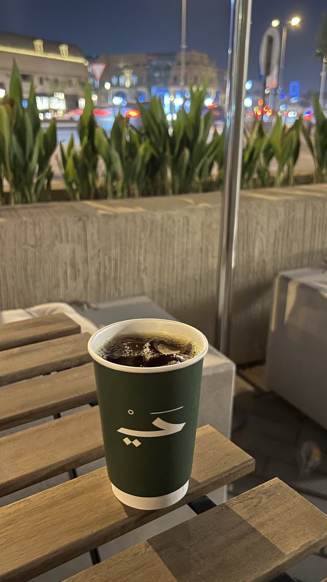 Linah_days's tweet photo. https://t.co/TZCksLcJPS