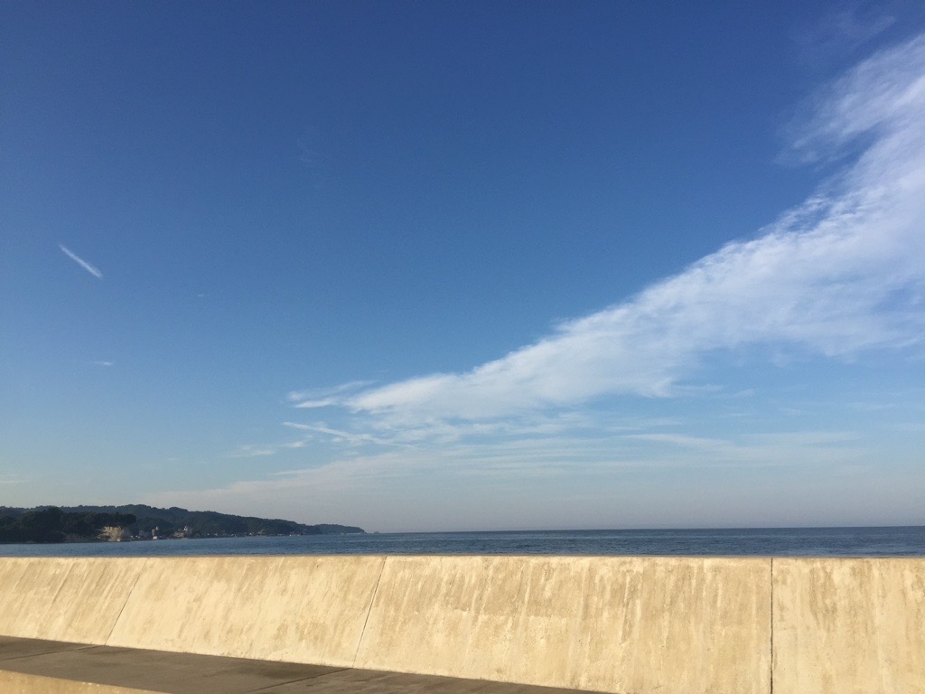 alinco_iot's tweet photo. おはようございます☀️
私も新入社員の年にアルインコ富山へ3か月間研修に行っていたことを思い出しました😌

知らずの土地で遊びやご飯に連れて行ってくれる優しい社員さんたち✨
あの時の経験がなかったら今の自分はなかったかも、、
#アルインコ #アルインコ富山
#研修 #思い出 #企業公式つぶやき部 https://t.co/9A7S7RlsWL