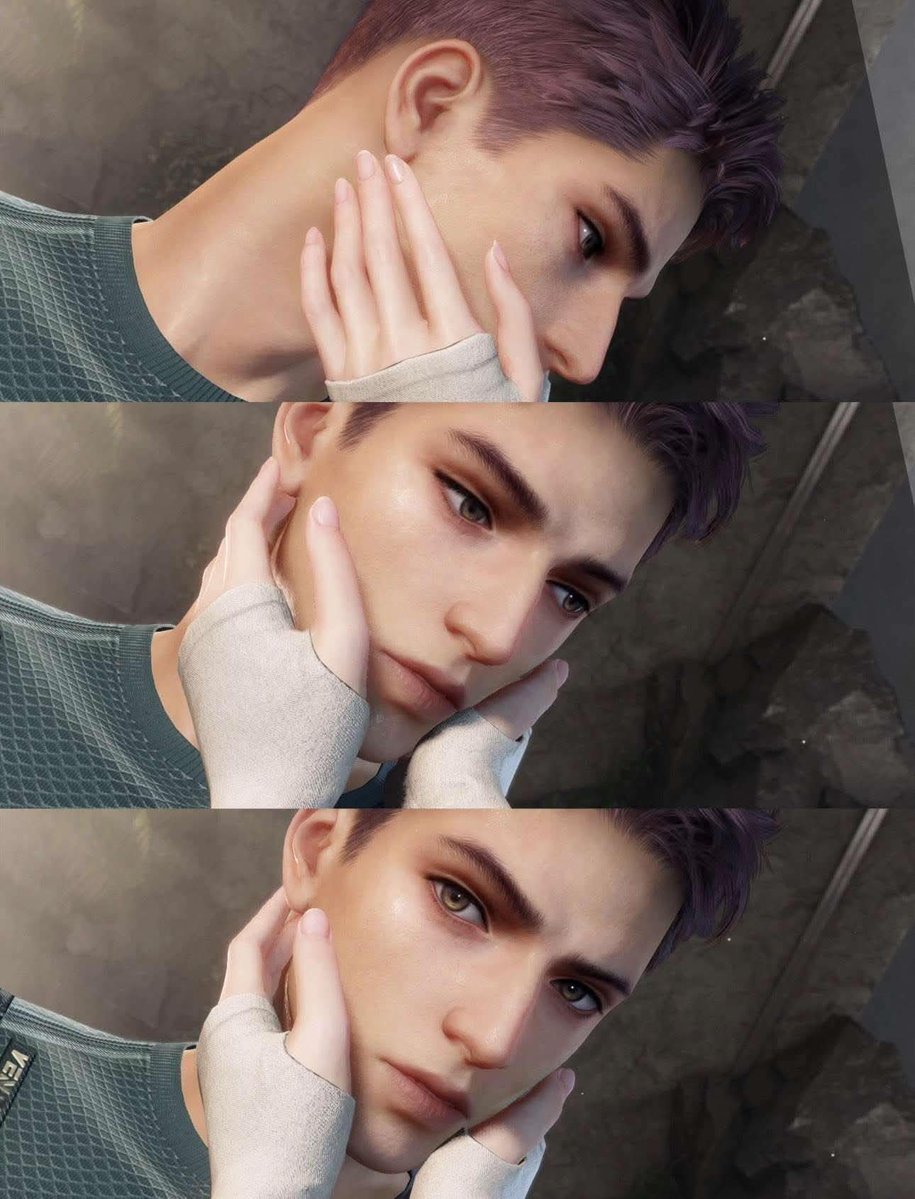 zayneswolfpack's tweet photo. Should’ve been celebrating our one month anniversary in 2 days 😭

Miss you wolfie 

#全世界都爱敖尹 #NoValkoNoMoney #BringBackValko https://t.co/a1hJUQpmbj