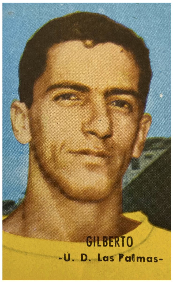 PERICOSAFE's tweet photo. #MemoriaUDLP
El 07/08/2018 fue un día muy triste para toda la familia de la @UDLP_Oficial. En esa misma jornada, nos llegó la amarga noticia del fallecimiento de dos grandes leyendas del club amarillo, como lo fueron Gilberto Rodríguez Pérez y Antonio Jorge Padilla. 
D.E.P. 🙏🏻 https://t.co/8eNgex2onB
