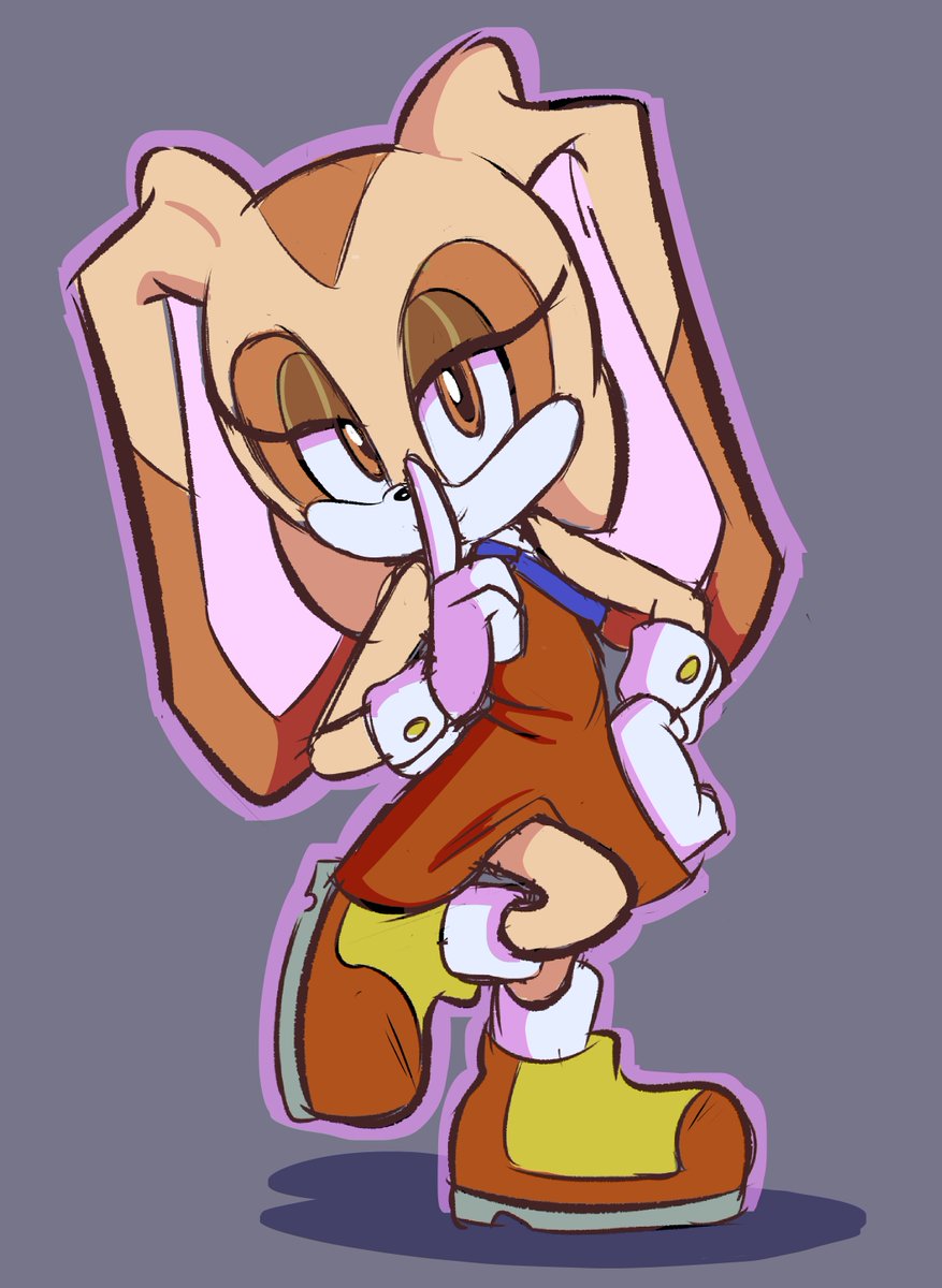 papersketchile's tweet photo. Cream :3 https://t.co/sSPddMU4yW