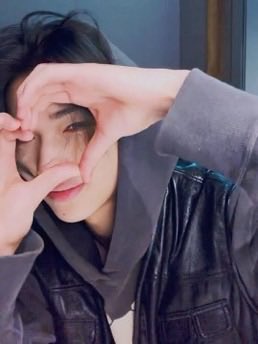 FreyaVerse7's tweet photo. Thank you for always being our brightest comfort. 

WITH LOVE TO NI-KI #WithNI_KIForever #NI_KI #니키 @enhypen @ENHYPEN_members https://t.co/BasCP4ai03
