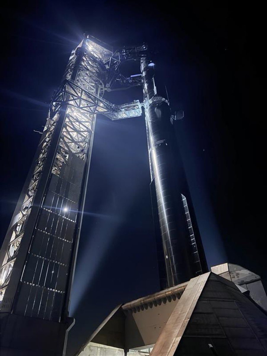 Xelon8478's tweet photo. https://t.co/bQmeLBiCw1