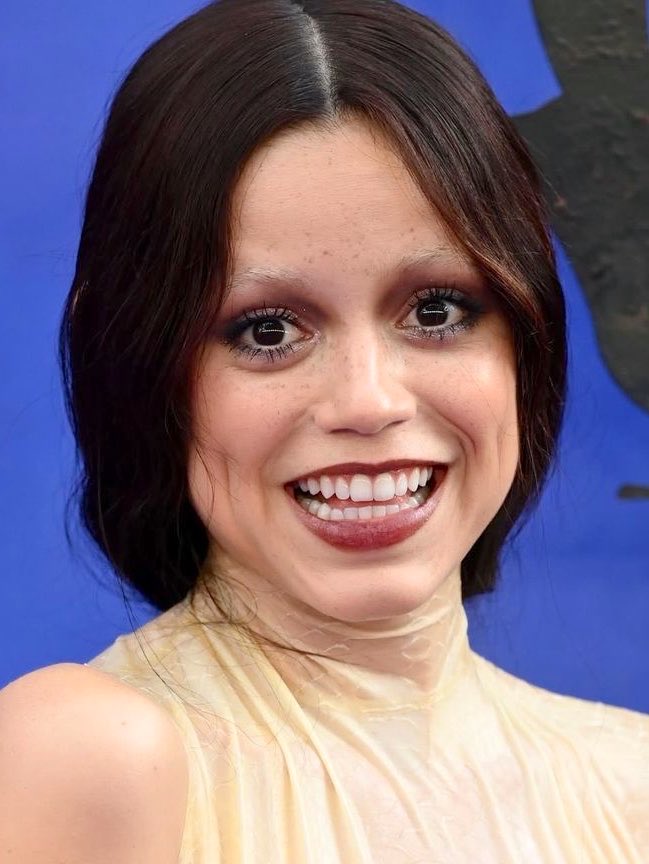 goonettefoids's tweet photo. the 2 faceporn goats https://t.co/cJtCaKshJE