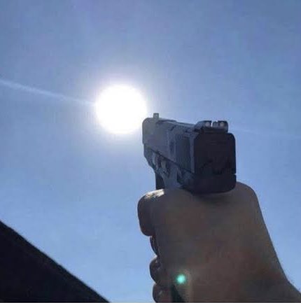 L4R42001's tweet photo. Só um sol pode brilhar aqui!!!!!! https://t.co/T4Fvh8r17t