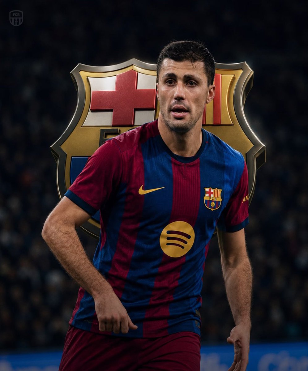 ZZac7kr's tweet photo. برشلونه مرعب اعلامياً ياخي مدريد اليوم تعاقد اغلى صفقه بتاريخه و جدد لفيني وقليل لتحدثوا عنهم ورودري من الصباح لحد الان الصحف عباره عن برشلونه ورودري ماشاظ الله ♥️💙 https://t.co/CMZ2dEPILt