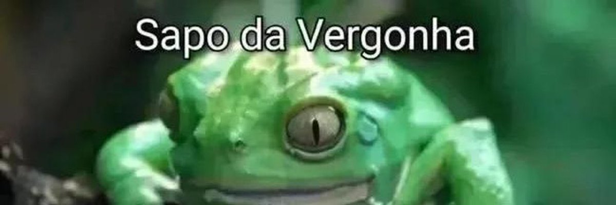 marceloboza's tweet photo. @revistaforum https://t.co/ahi51mRnp8