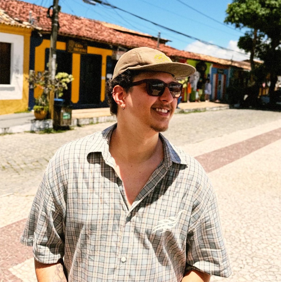petter_psd's tweet photo. eu / meu inicial favorito https://t.co/D1b6z9k9kT