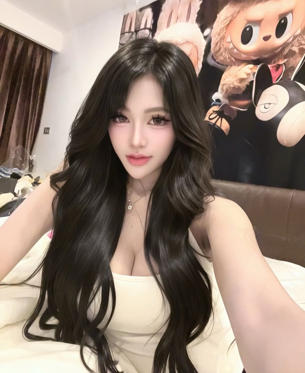 Rose_1199_'s tweet photo. https://t.co/mfsxelG1v5