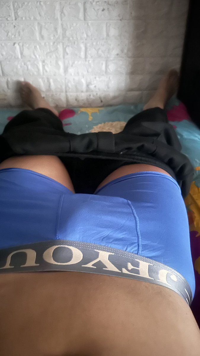 orangbugis123's tweet photo. Pengen 💦💦 #gaymakassar https://t.co/WtDw60bu1a