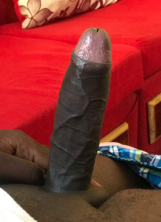 brayan1746391's tweet photo. RT Necesito Una Mujer Para Hacer Contenidos Picantes 🔥🔞😈 https://t.co/JCKqEha2hw