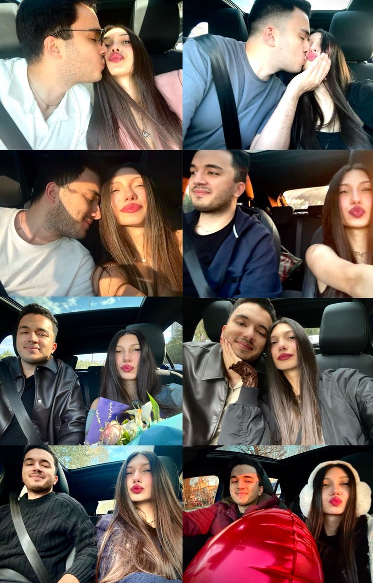 berkk_celik23's tweet photo. Doğum günüm ama o olmasa herhangi bir günden farkı yok ♥️♥️♥️ https://t.co/qgZuE0kmXE