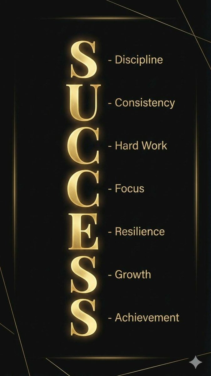 GeraldWrigyn's tweet photo. ⚡ 🟪 ضع في اعتبارك أن: He who builds on the people builds on mud. Zoey Mitchell https://t.co/3E0DePZtJ7